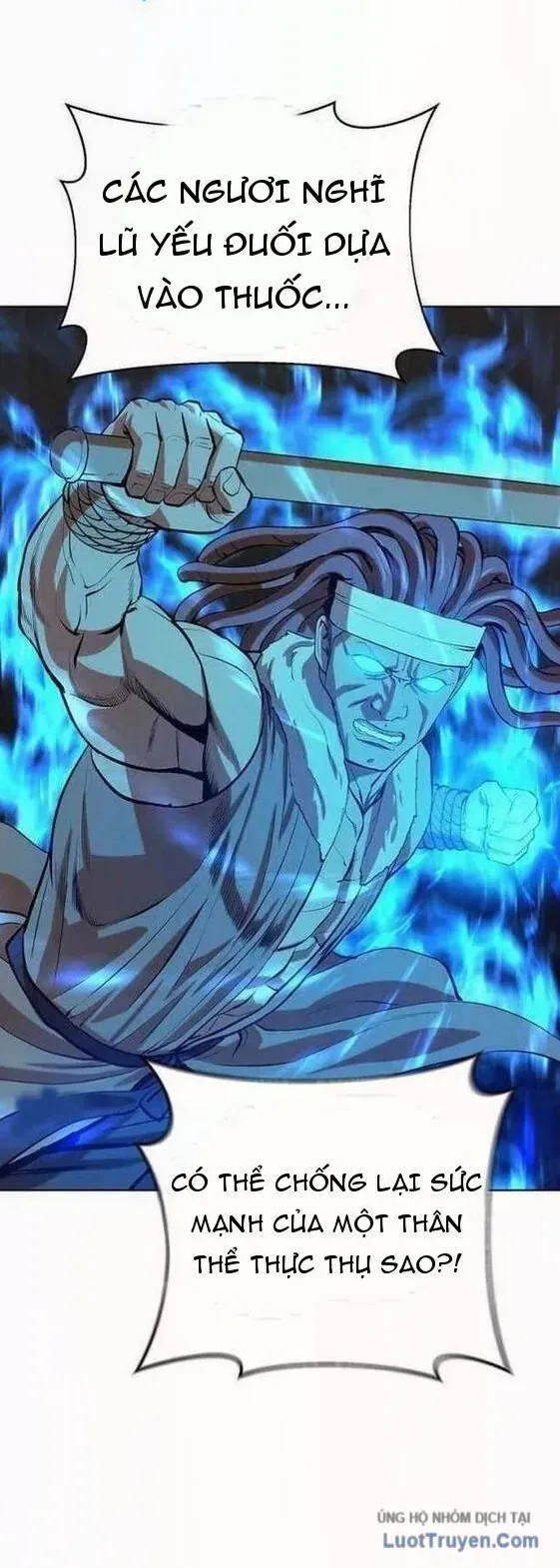 Sư Phụ Quỷ Diện Chapter 142 - 15