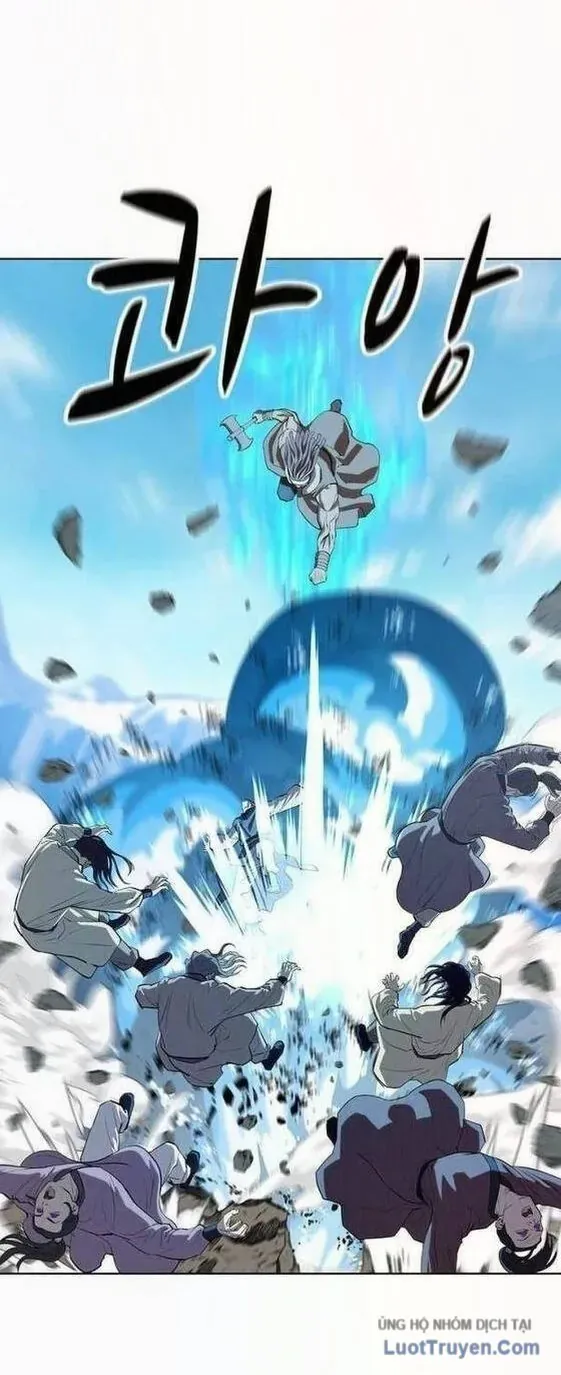 Sư Phụ Quỷ Diện Chapter 142 - 16