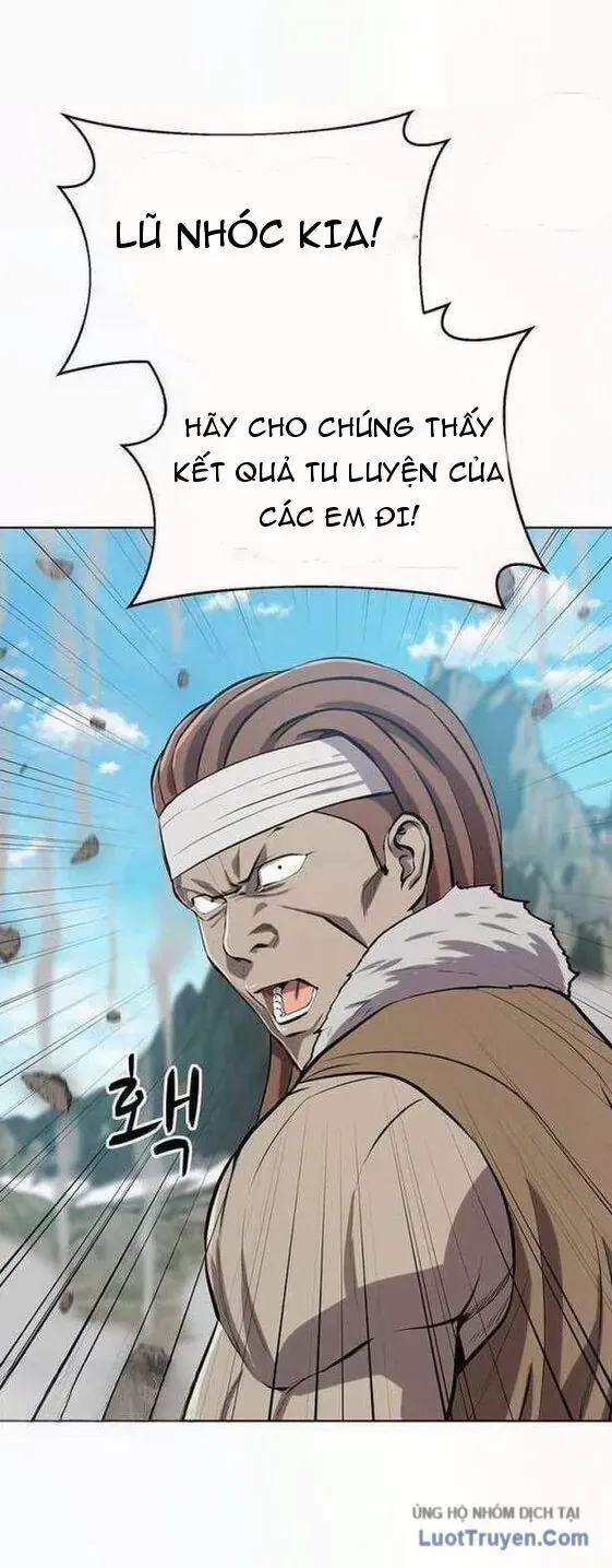 Sư Phụ Quỷ Diện Chapter 142 - 17