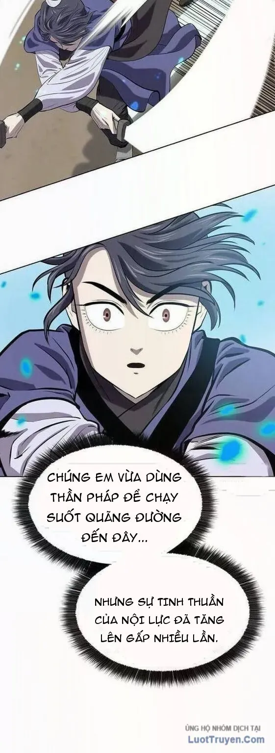 Sư Phụ Quỷ Diện Chapter 142 - 19