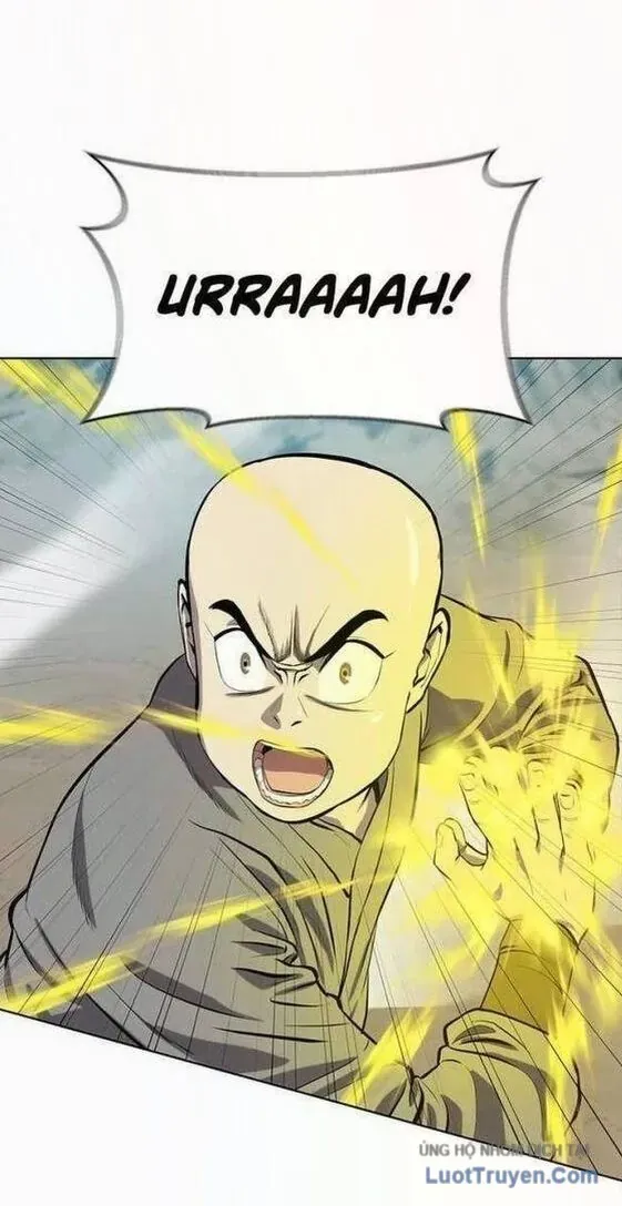 Sư Phụ Quỷ Diện Chapter 142 - 20