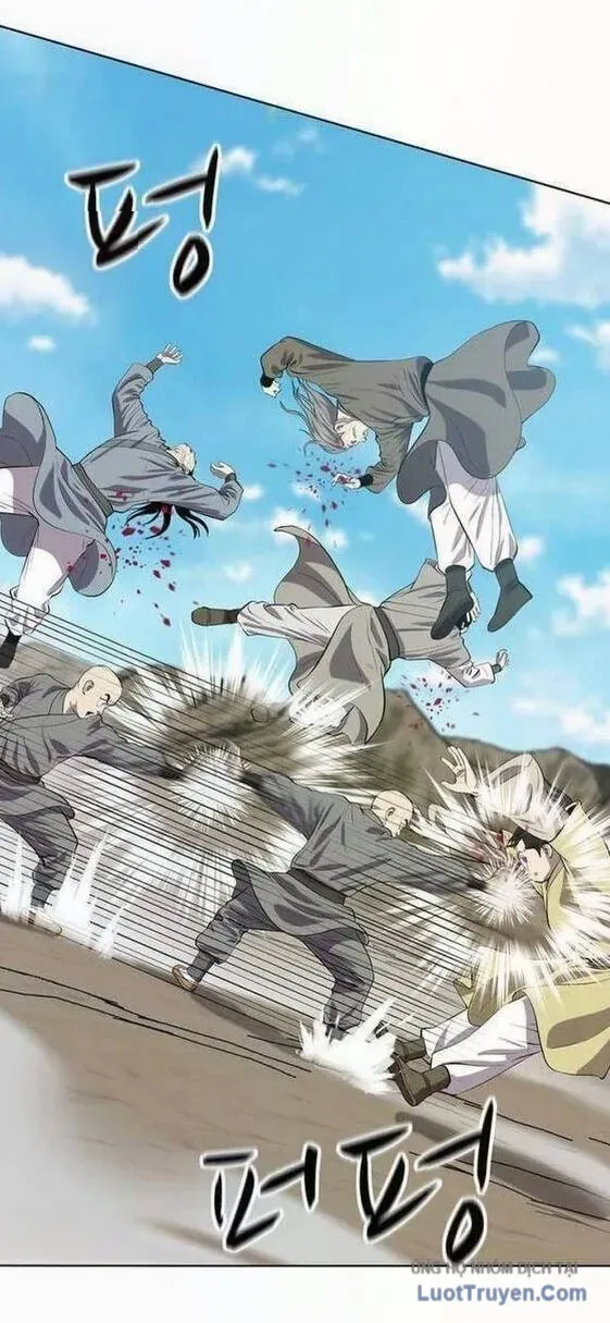 Sư Phụ Quỷ Diện Chapter 142 - 21