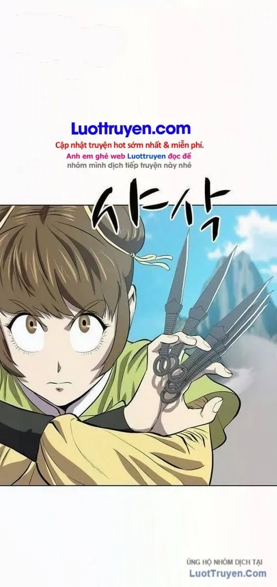 Sư Phụ Quỷ Diện Chapter 142 - 22