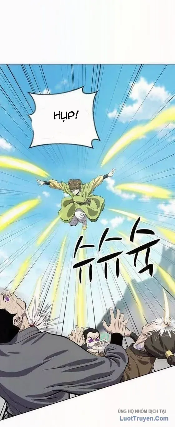Sư Phụ Quỷ Diện Chapter 142 - 23