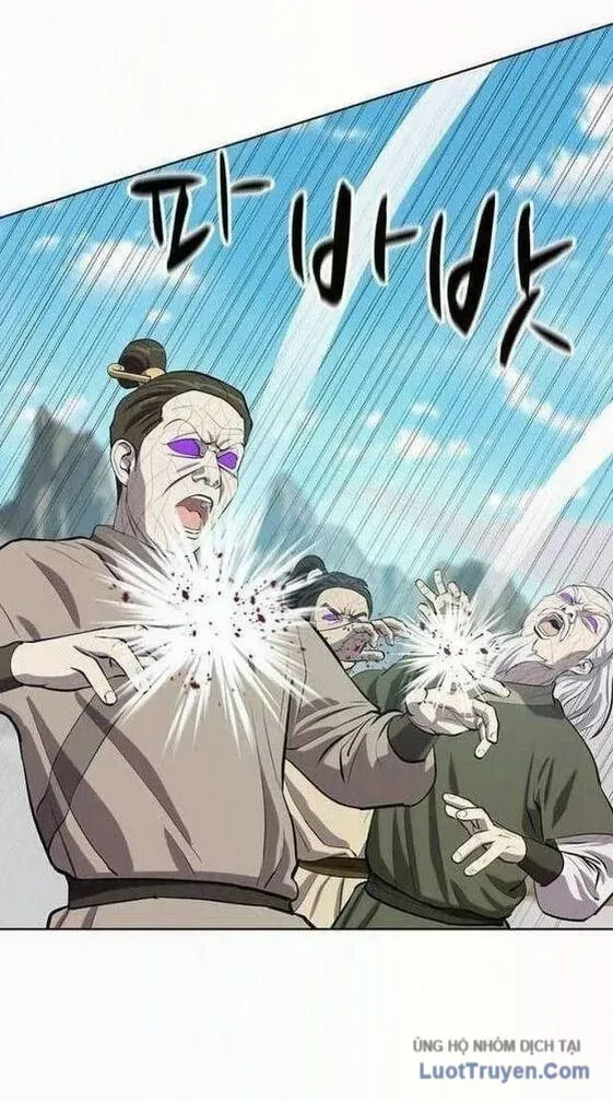 Sư Phụ Quỷ Diện Chapter 142 - 24