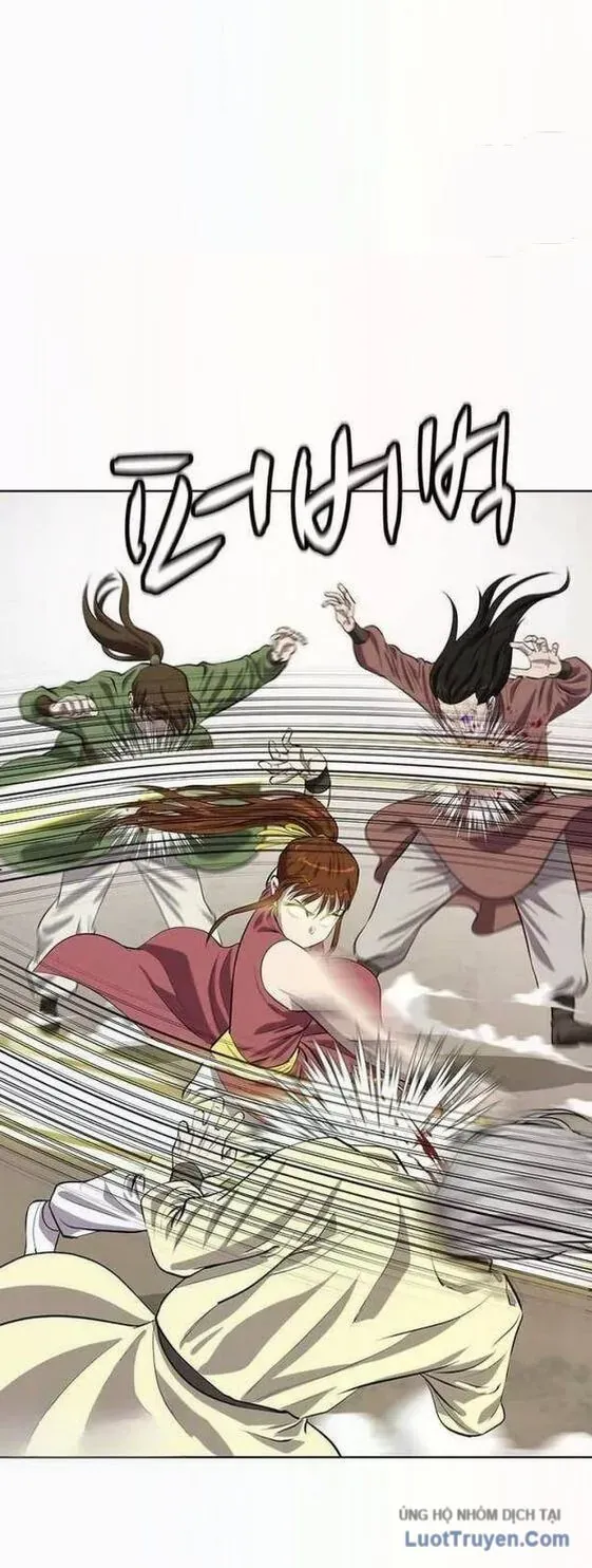 Sư Phụ Quỷ Diện Chapter 142 - 25