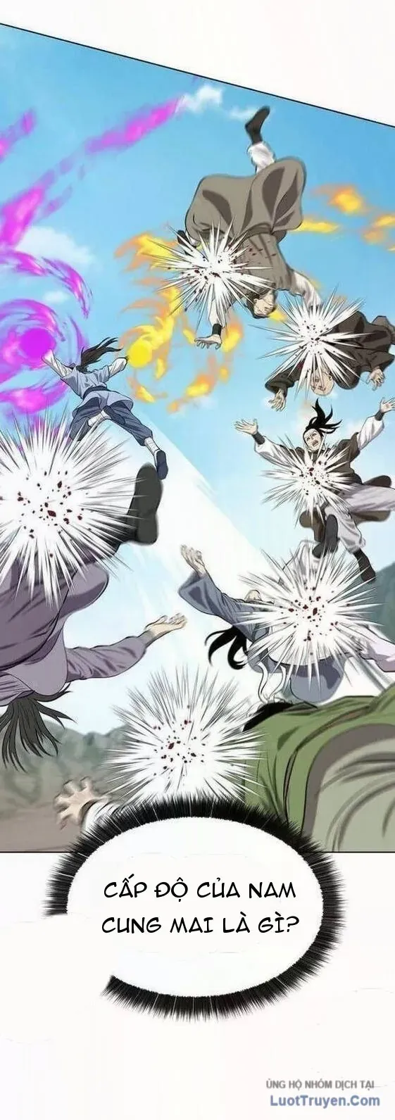 Sư Phụ Quỷ Diện Chapter 142 - 27