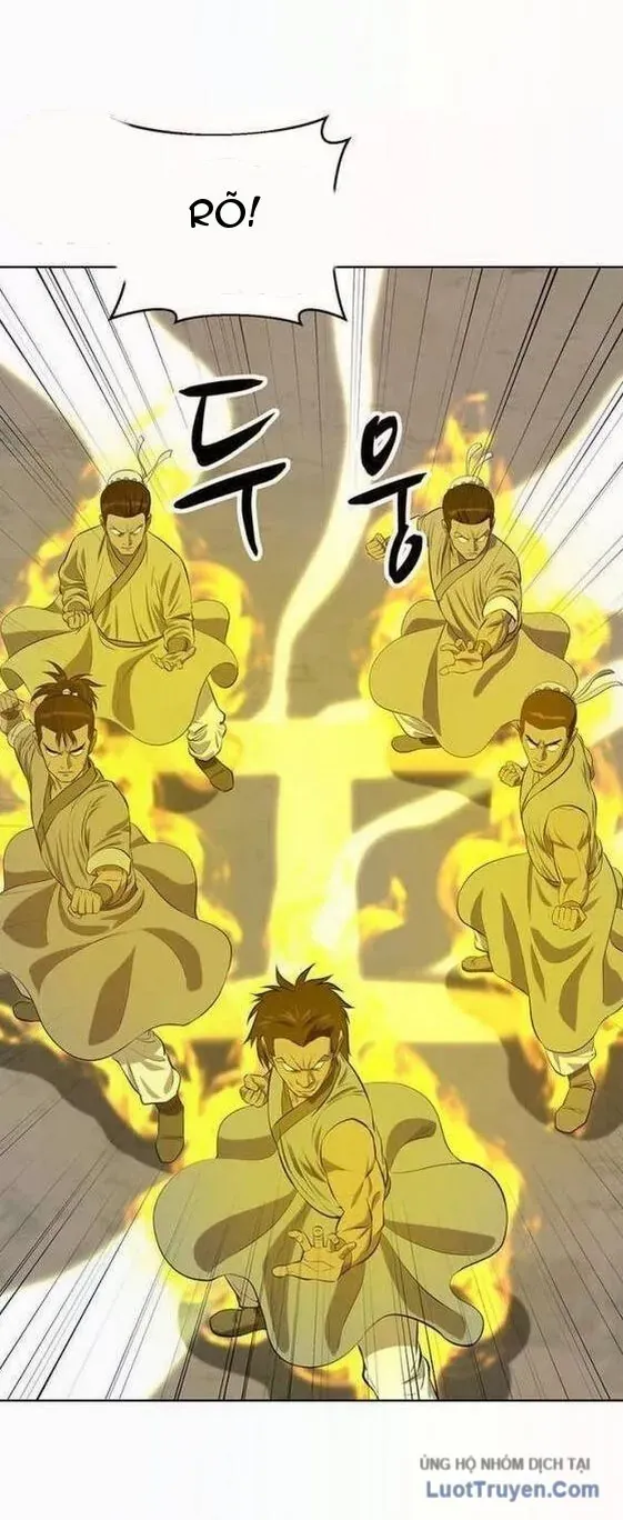 Sư Phụ Quỷ Diện Chapter 142 - 29