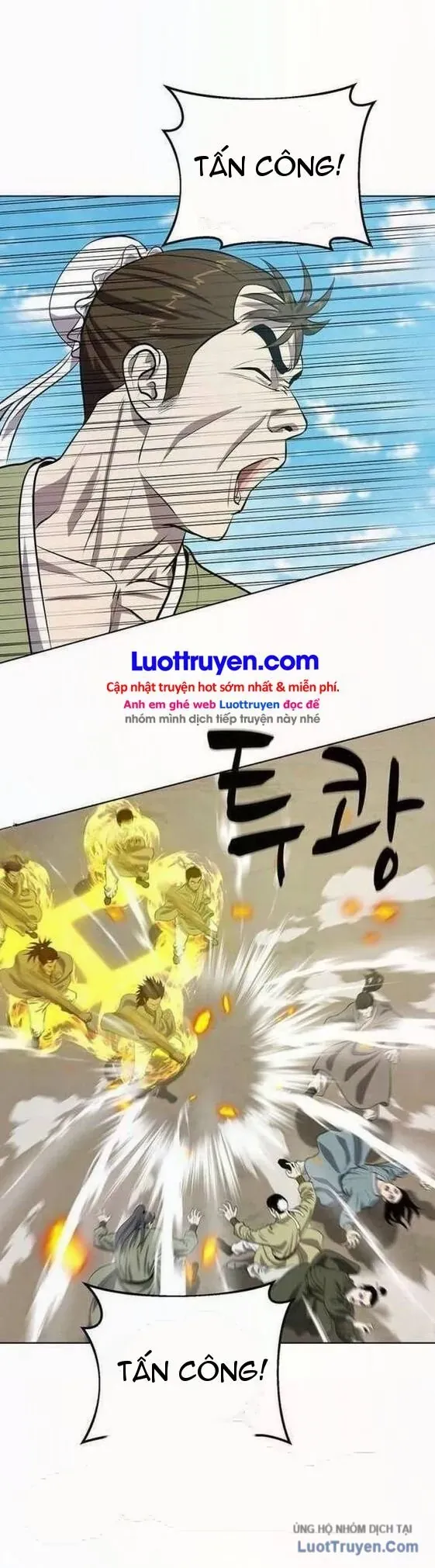 Sư Phụ Quỷ Diện Chapter 142 - 30