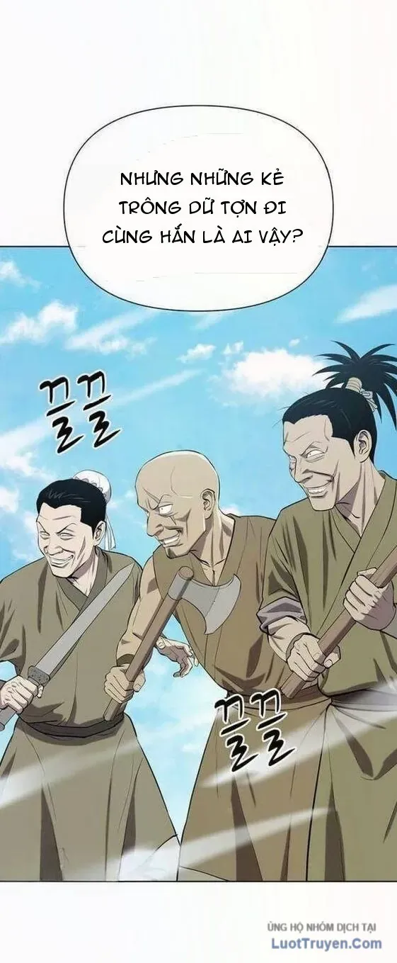 Sư Phụ Quỷ Diện Chapter 142 - 4