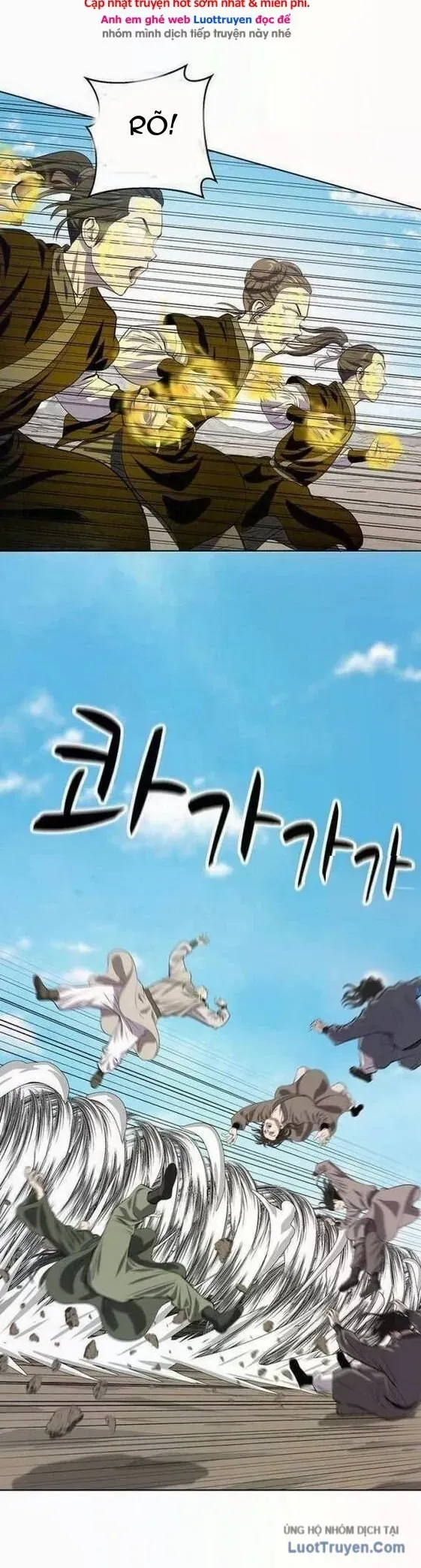 Sư Phụ Quỷ Diện Chapter 142 - 32