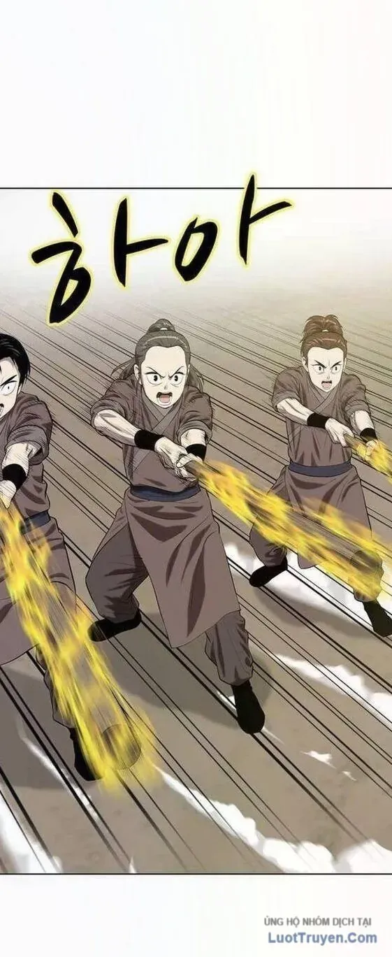 Sư Phụ Quỷ Diện Chapter 142 - 34