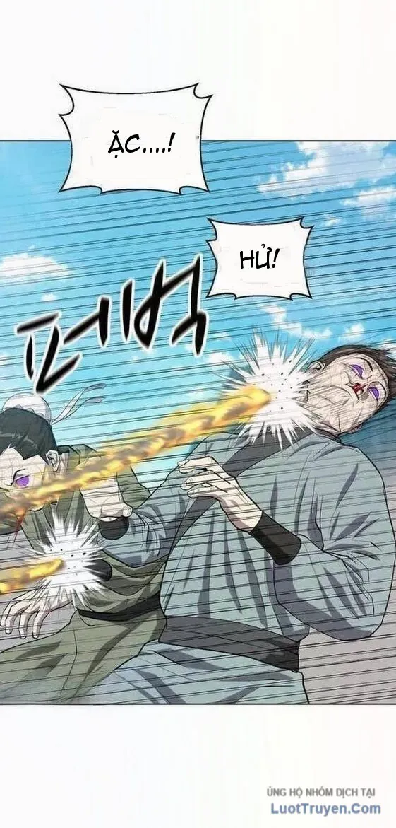 Sư Phụ Quỷ Diện Chapter 142 - 35