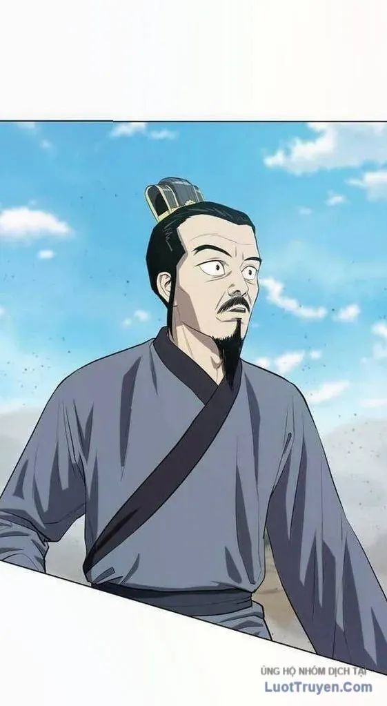 Sư Phụ Quỷ Diện Chapter 142 - 36