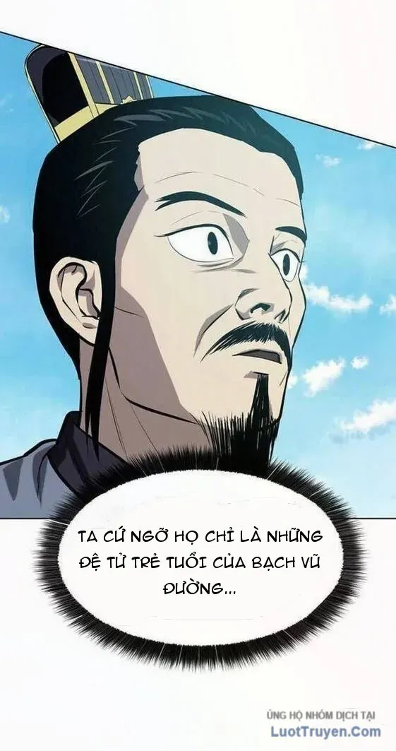 Sư Phụ Quỷ Diện Chapter 142 - 37