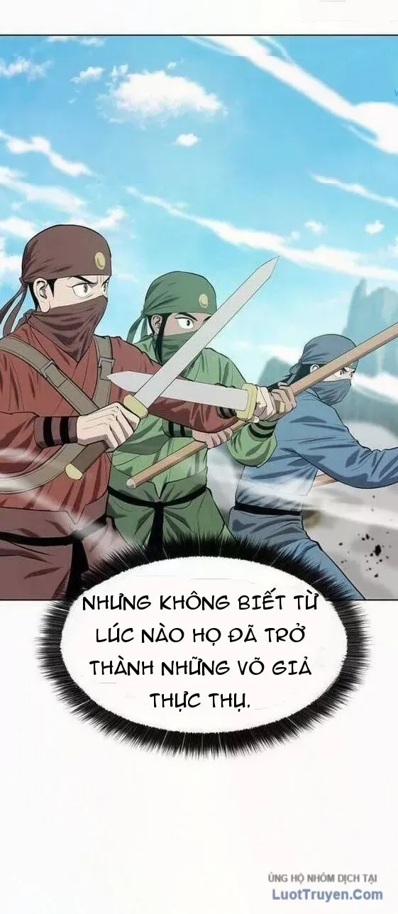 Sư Phụ Quỷ Diện Chapter 142 - 38