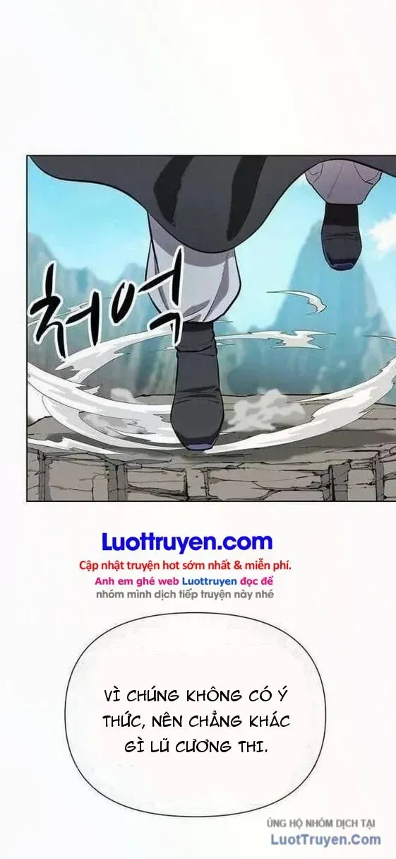 Sư Phụ Quỷ Diện Chapter 142 - 39