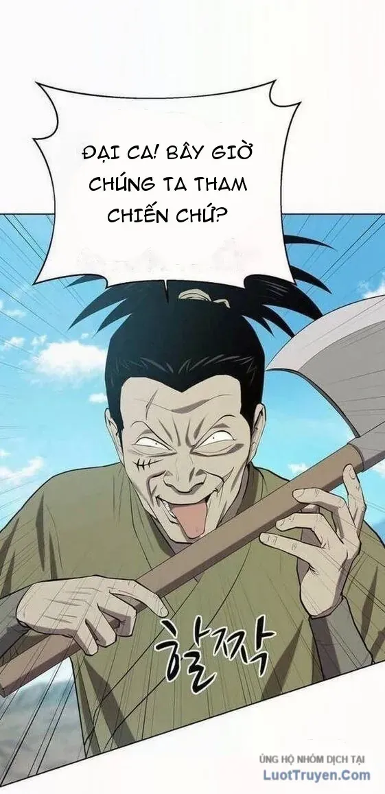 Sư Phụ Quỷ Diện Chapter 142 - 5