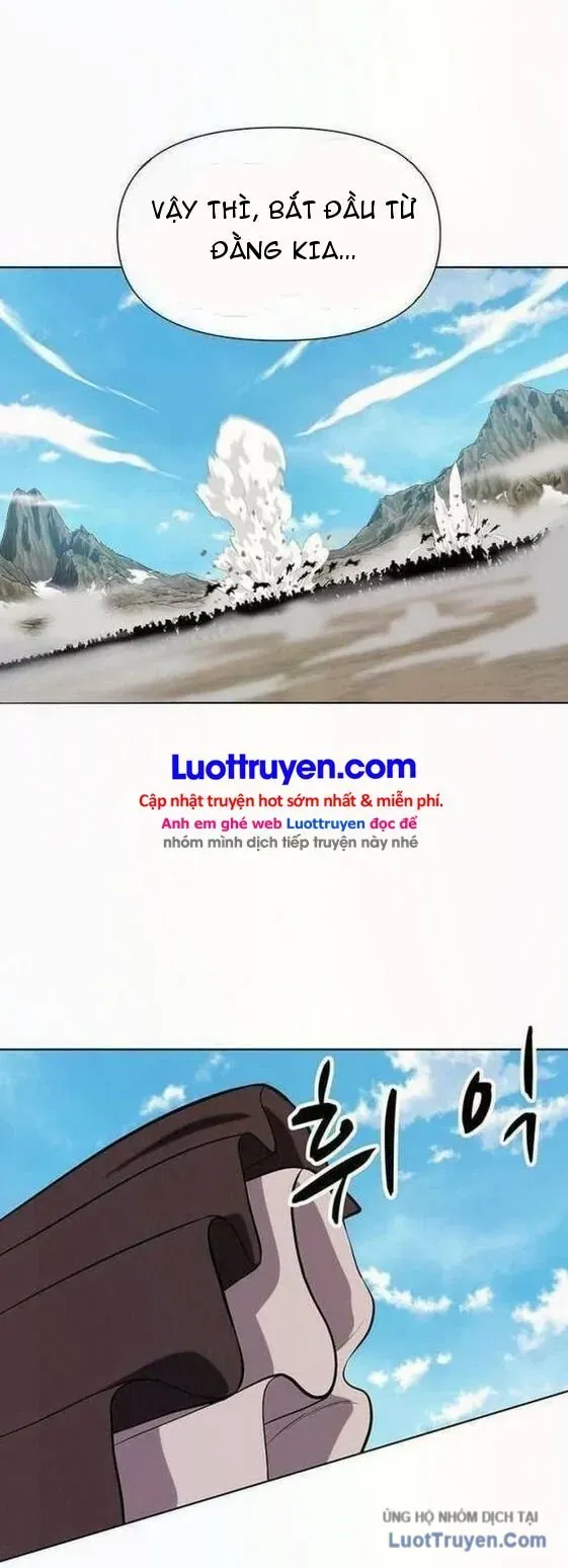 Sư Phụ Quỷ Diện Chapter 142 - 41