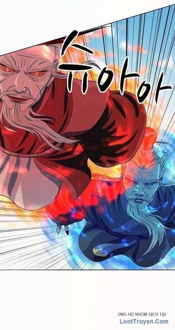 Sư Phụ Quỷ Diện Chapter 142 - 42