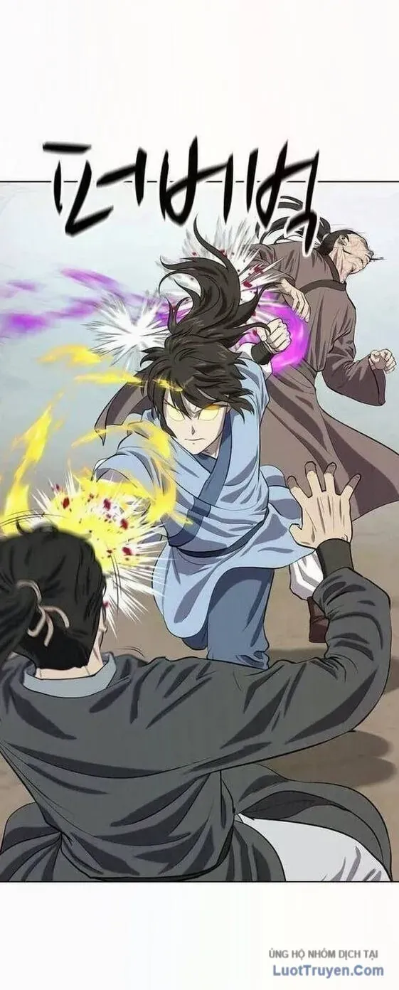 Sư Phụ Quỷ Diện Chapter 142 - 43