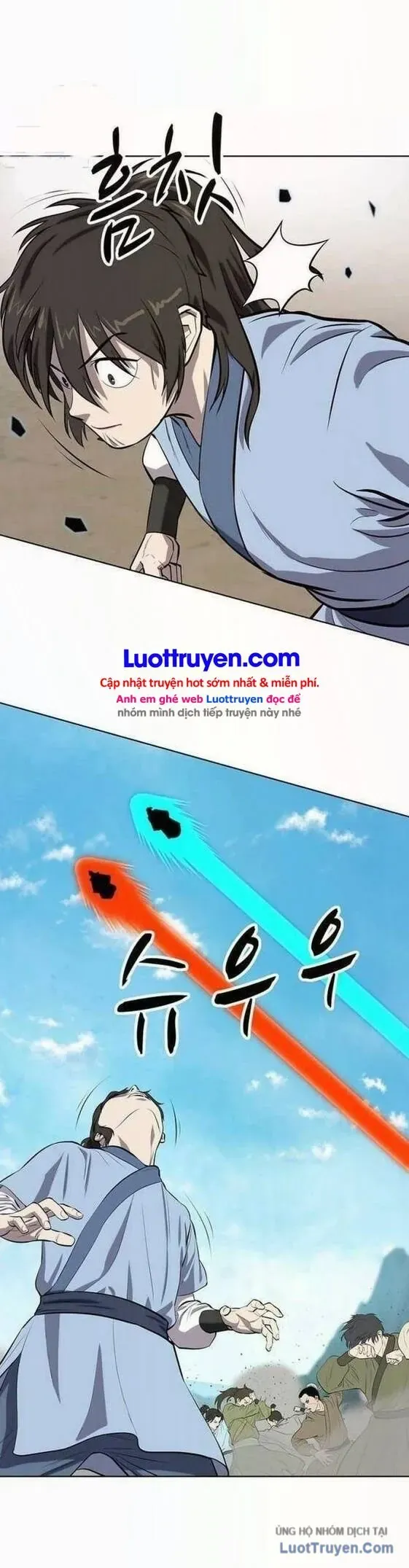 Sư Phụ Quỷ Diện Chapter 142 - 44