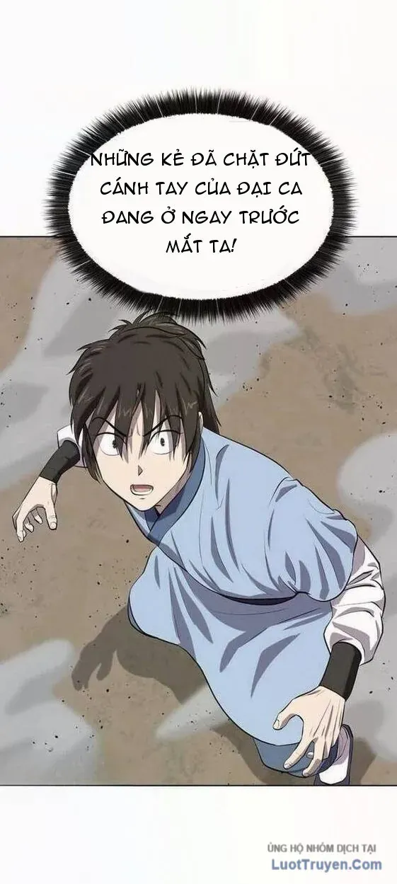 Sư Phụ Quỷ Diện Chapter 142 - 45