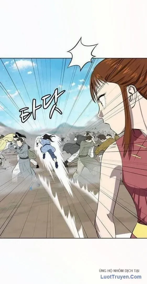 Sư Phụ Quỷ Diện Chapter 142 - 46