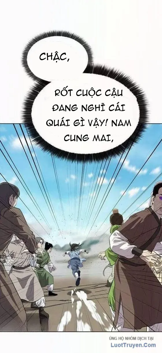 Sư Phụ Quỷ Diện Chapter 142 - 48
