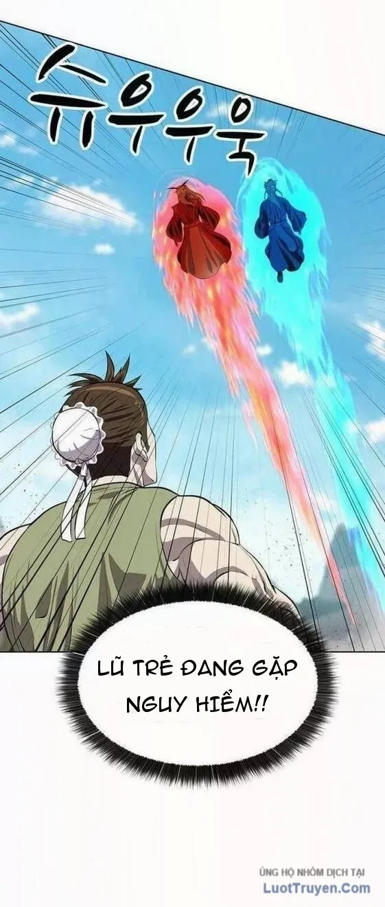 Sư Phụ Quỷ Diện Chapter 142 - 50