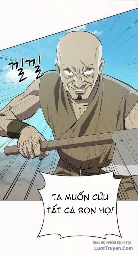 Sư Phụ Quỷ Diện Chapter 142 - 6