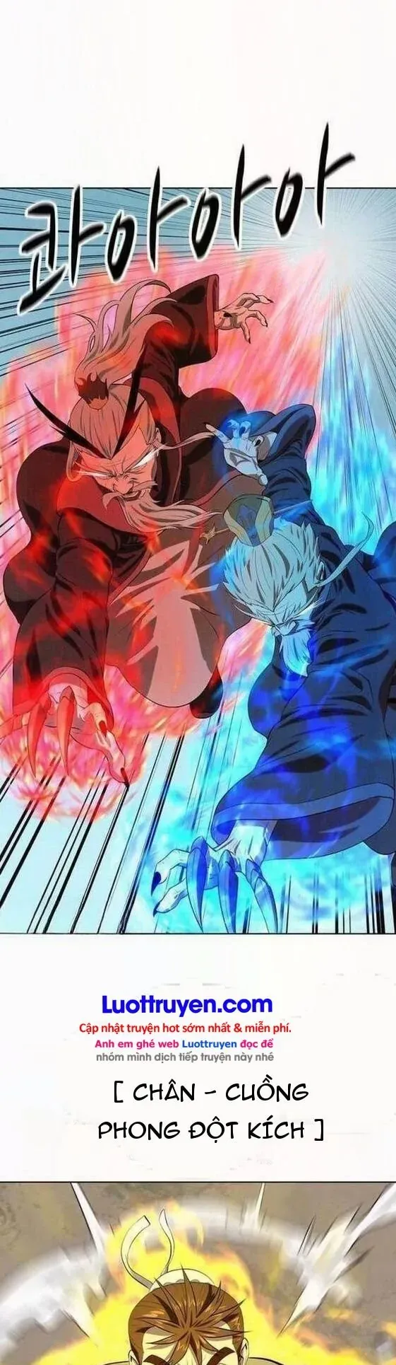 Sư Phụ Quỷ Diện Chapter 142 - 51