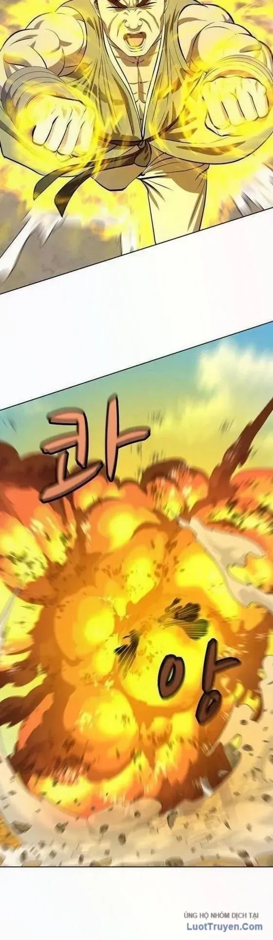 Sư Phụ Quỷ Diện Chapter 142 - 52