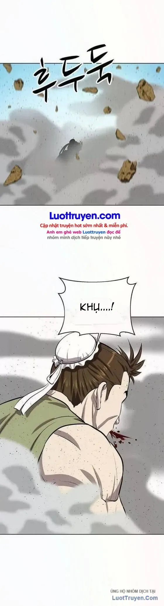 Sư Phụ Quỷ Diện Chapter 142 - 53