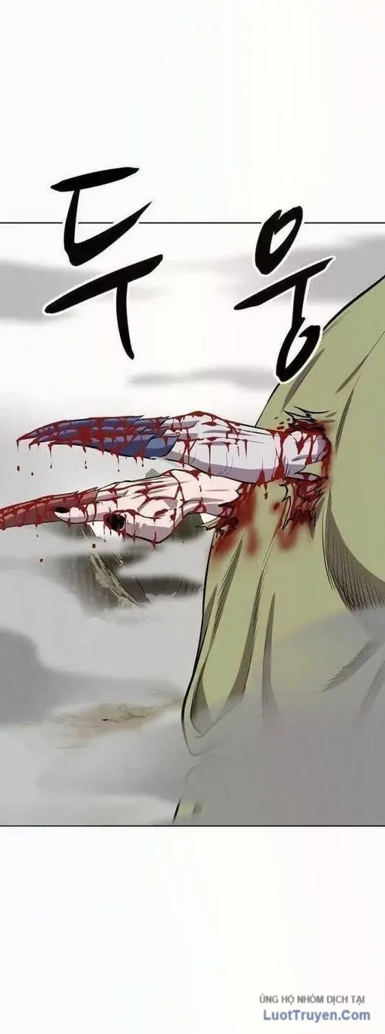 Sư Phụ Quỷ Diện Chapter 142 - 54