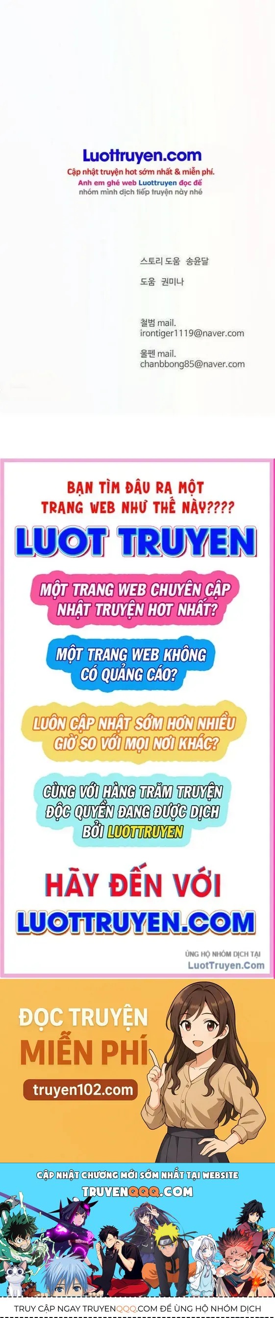 Sư Phụ Quỷ Diện Chapter 142 - 55