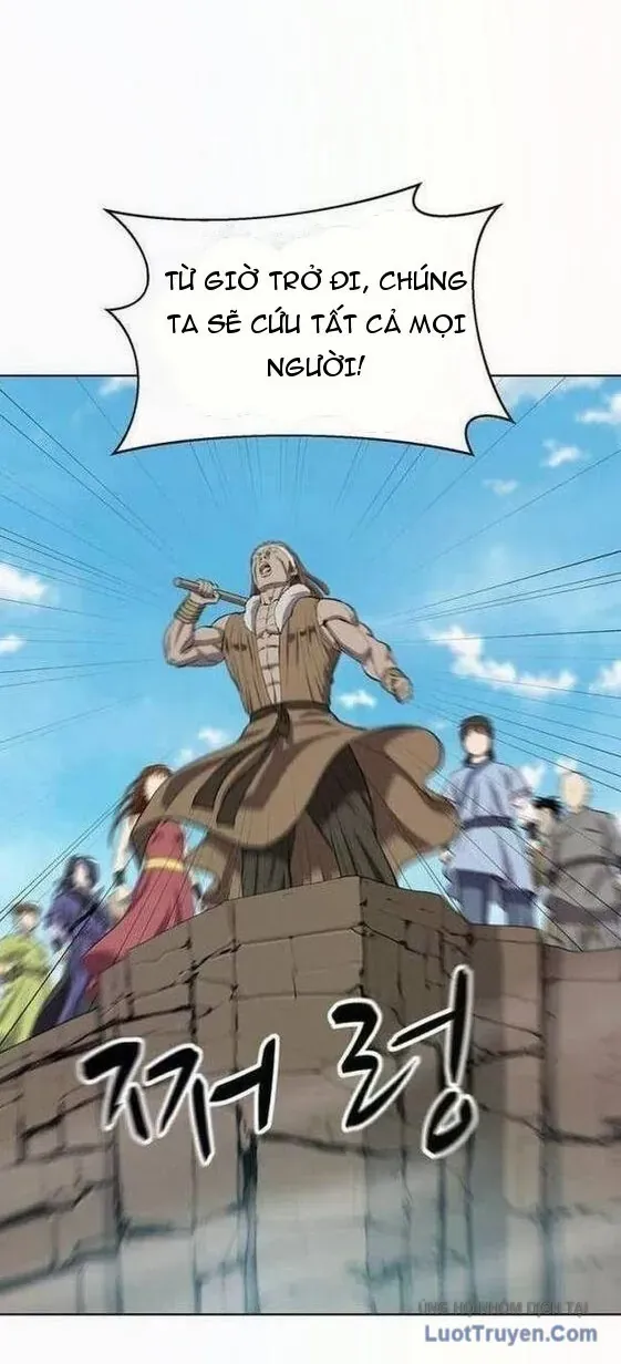 Sư Phụ Quỷ Diện Chapter 142 - 8