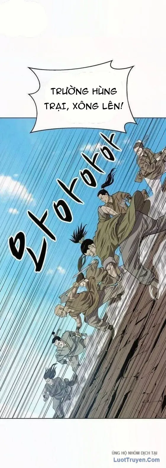 Sư Phụ Quỷ Diện Chapter 142 - 9