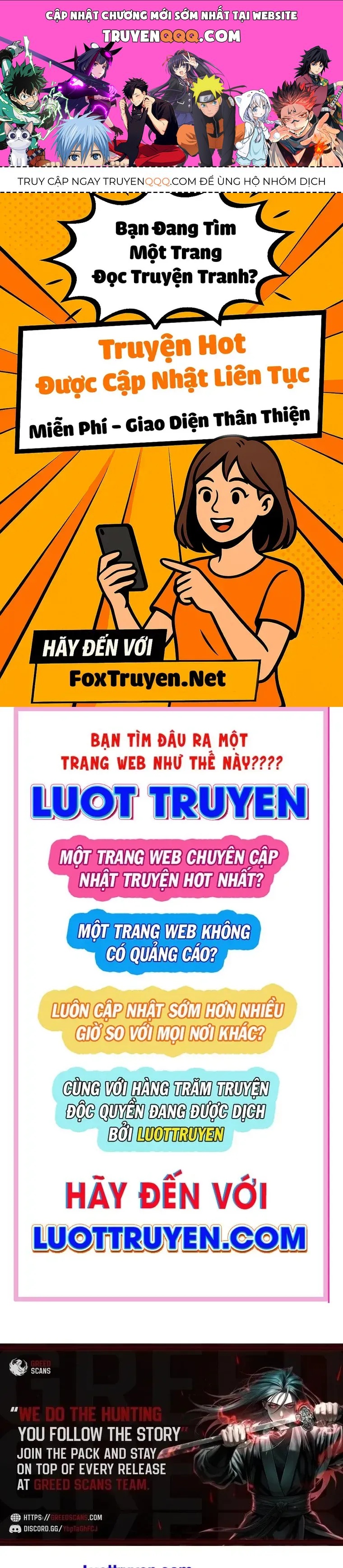 Sư Phụ Quỷ Diện Chapter 143 - 1