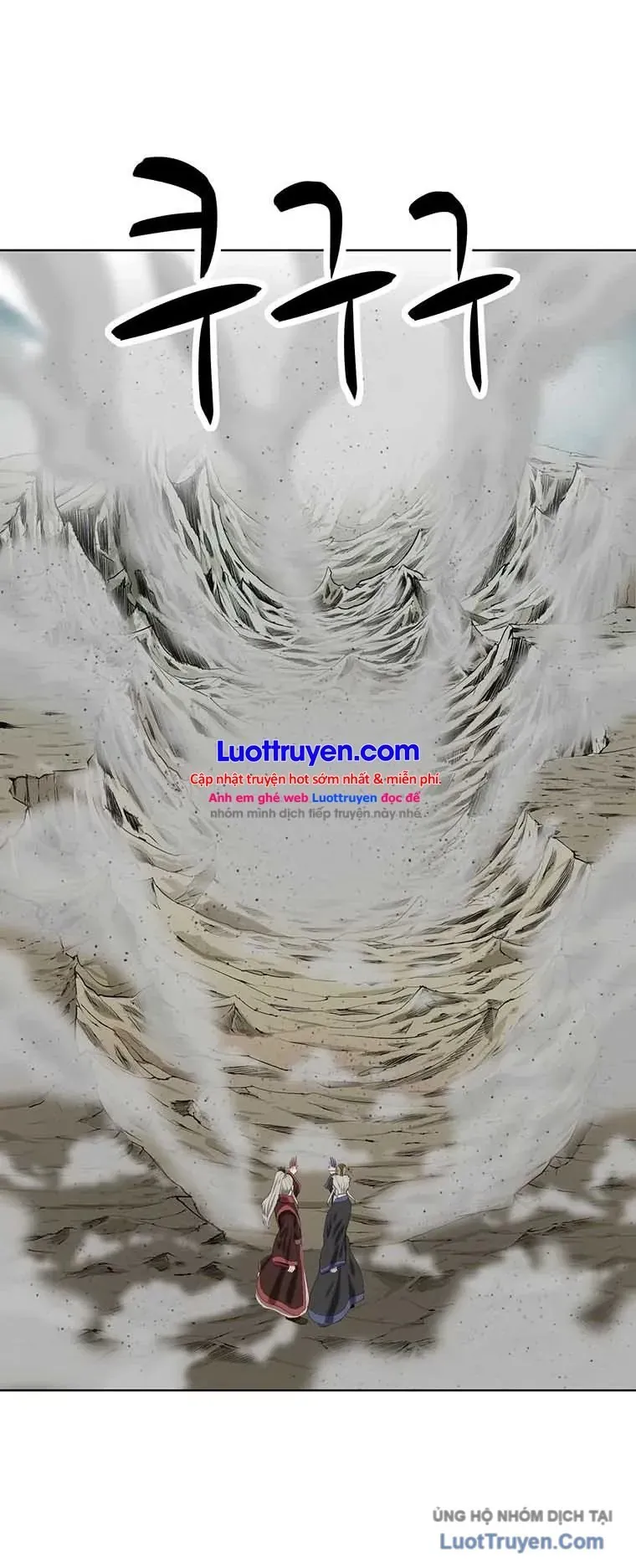 Sư Phụ Quỷ Diện Chapter 143 - 13