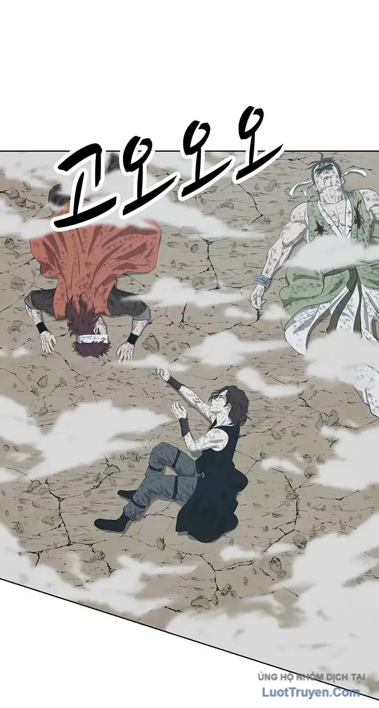 Sư Phụ Quỷ Diện Chapter 143 - 14