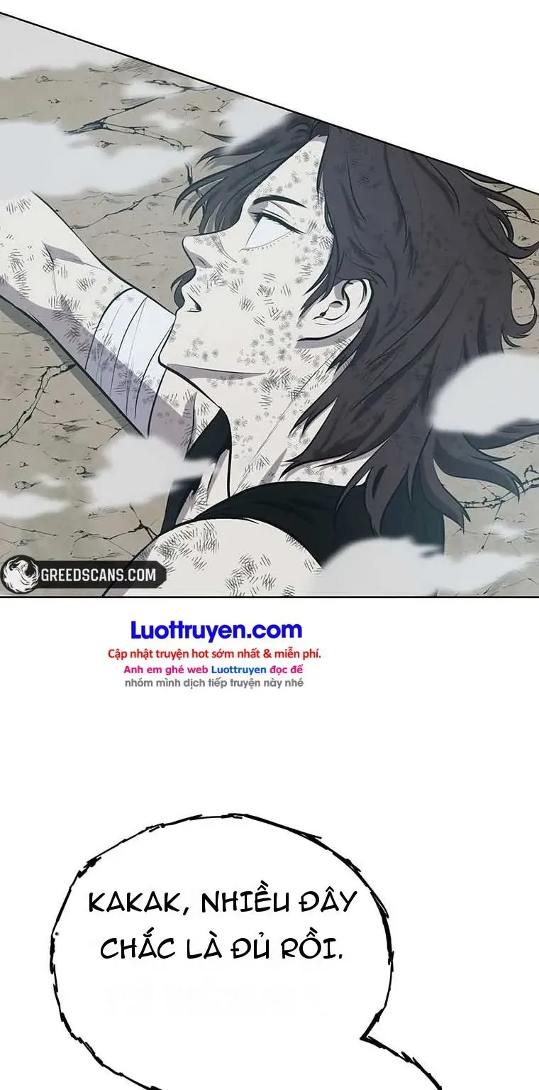 Sư Phụ Quỷ Diện Chapter 143 - 15