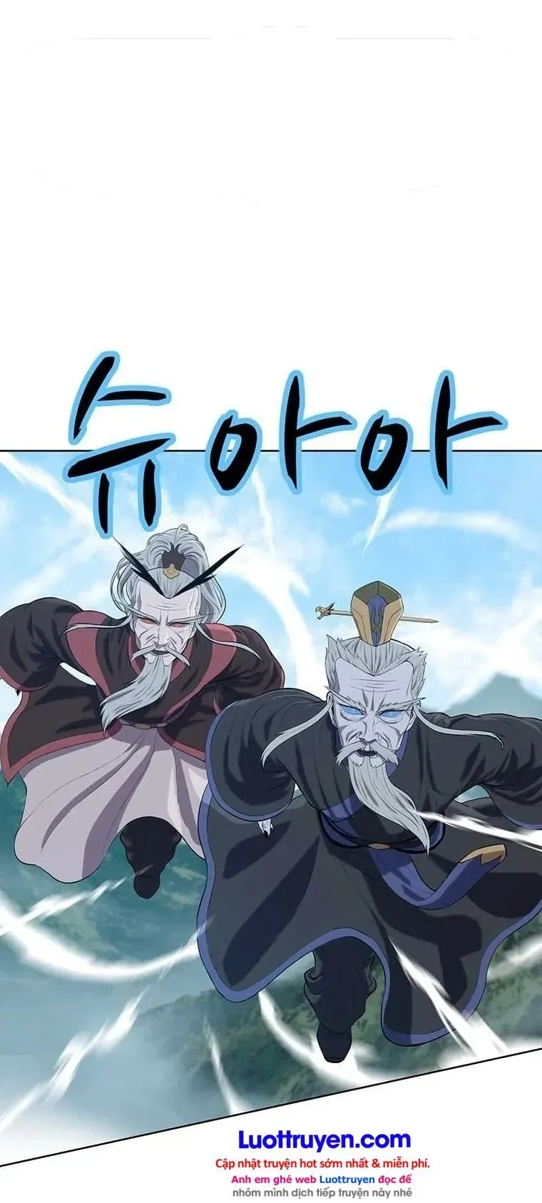 Sư Phụ Quỷ Diện Chapter 143 - 19