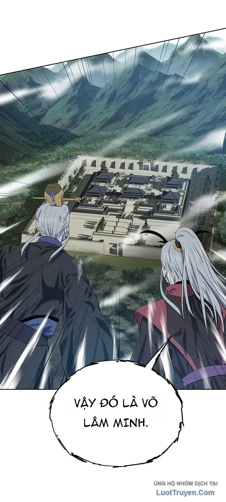 Sư Phụ Quỷ Diện Chapter 143 - 20