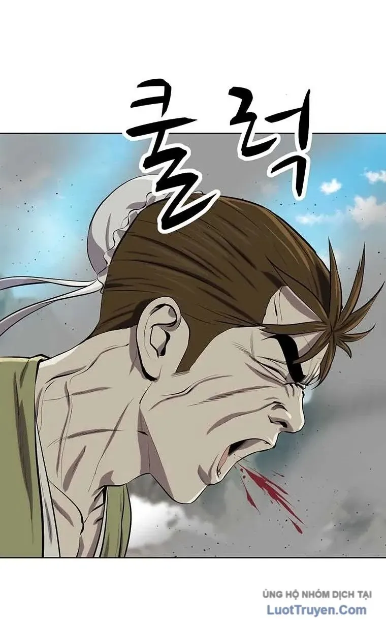 Sư Phụ Quỷ Diện Chapter 143 - 3