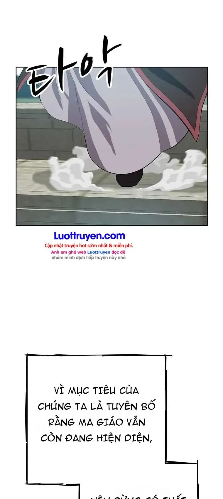 Sư Phụ Quỷ Diện Chapter 143 - 23