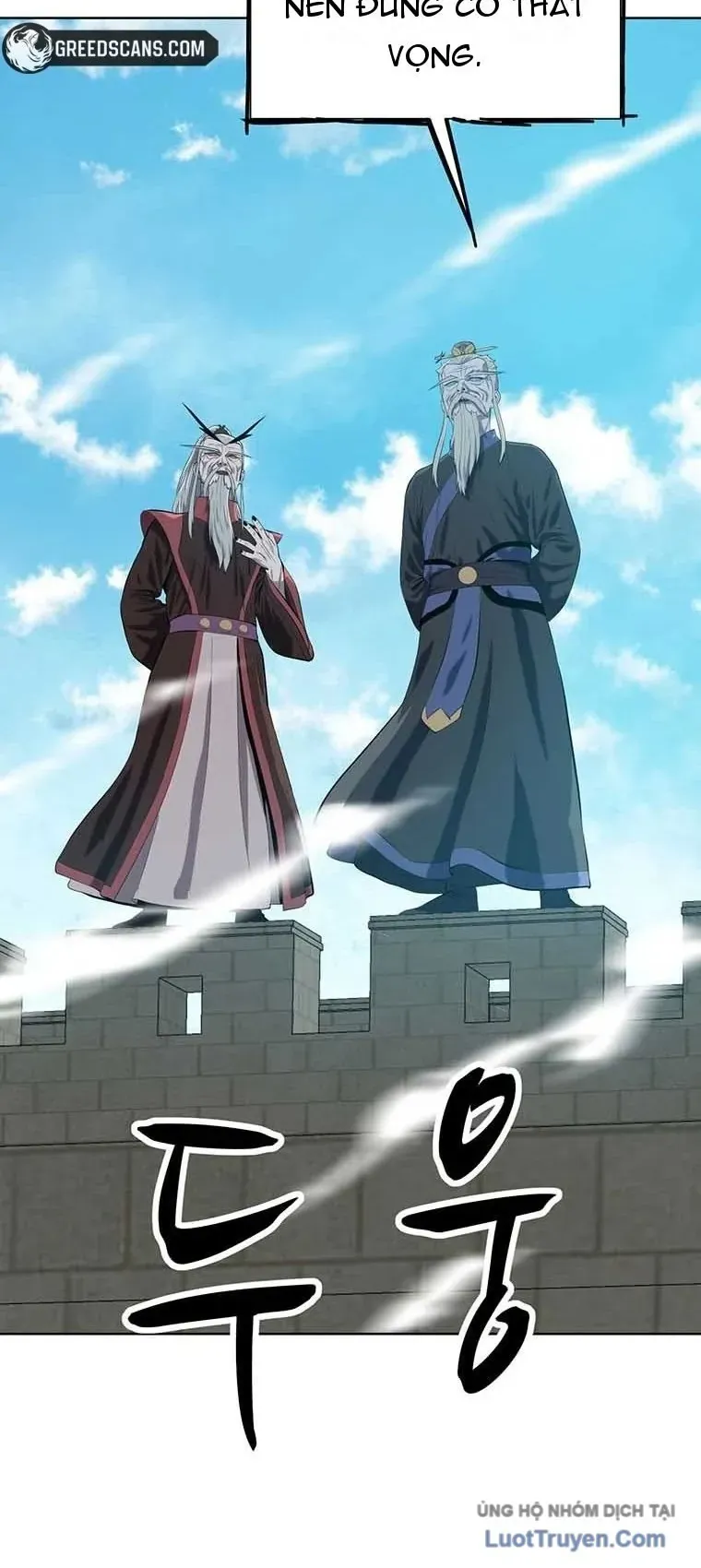 Sư Phụ Quỷ Diện Chapter 143 - 24