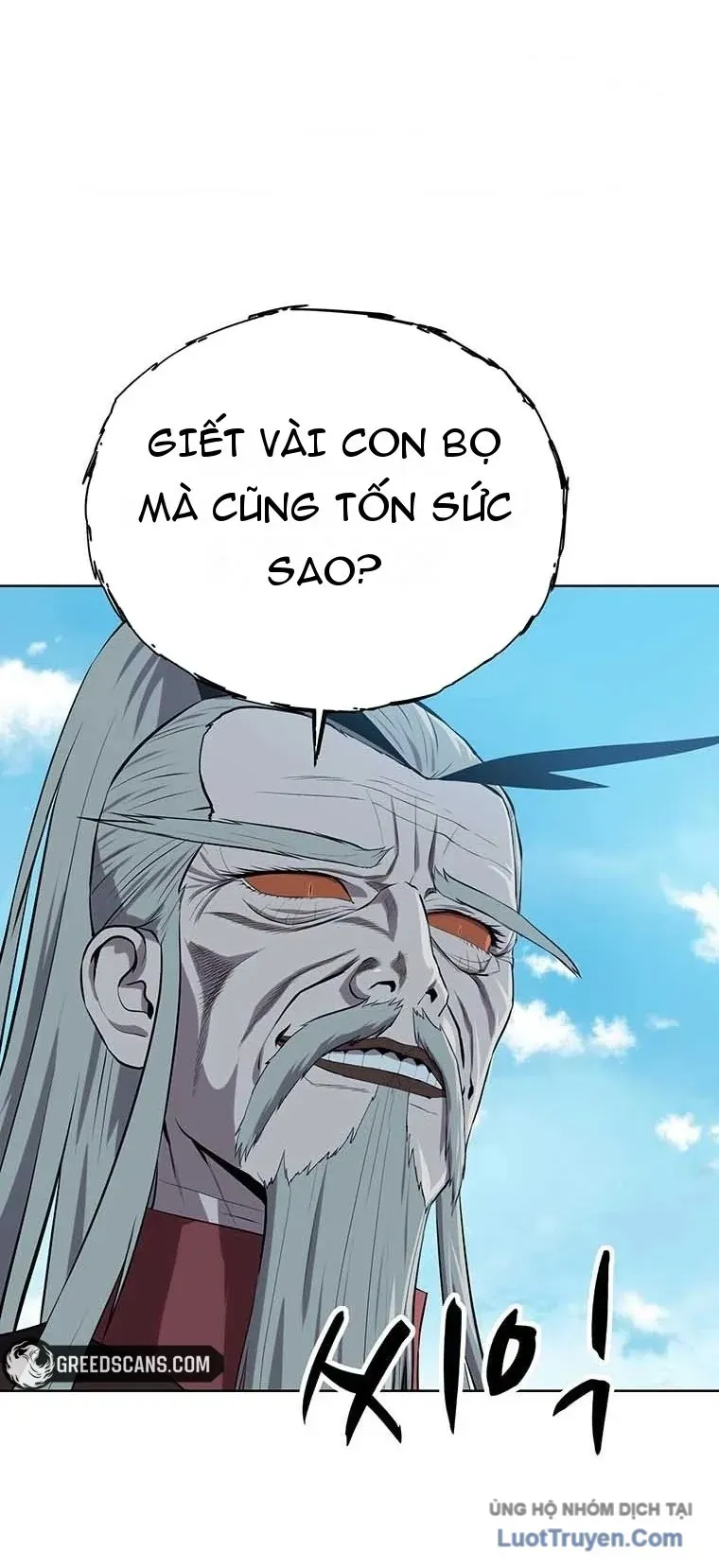 Sư Phụ Quỷ Diện Chapter 143 - 28