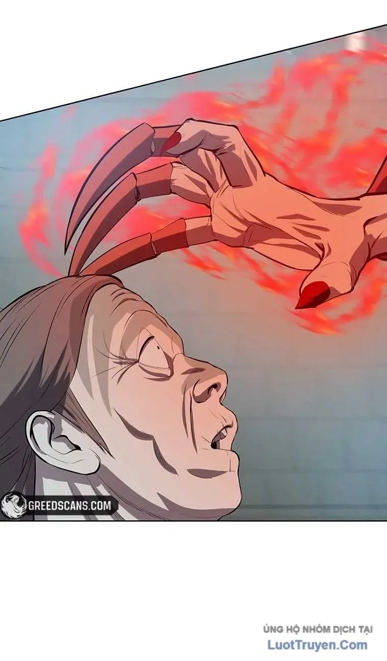 Sư Phụ Quỷ Diện Chapter 143 - 30