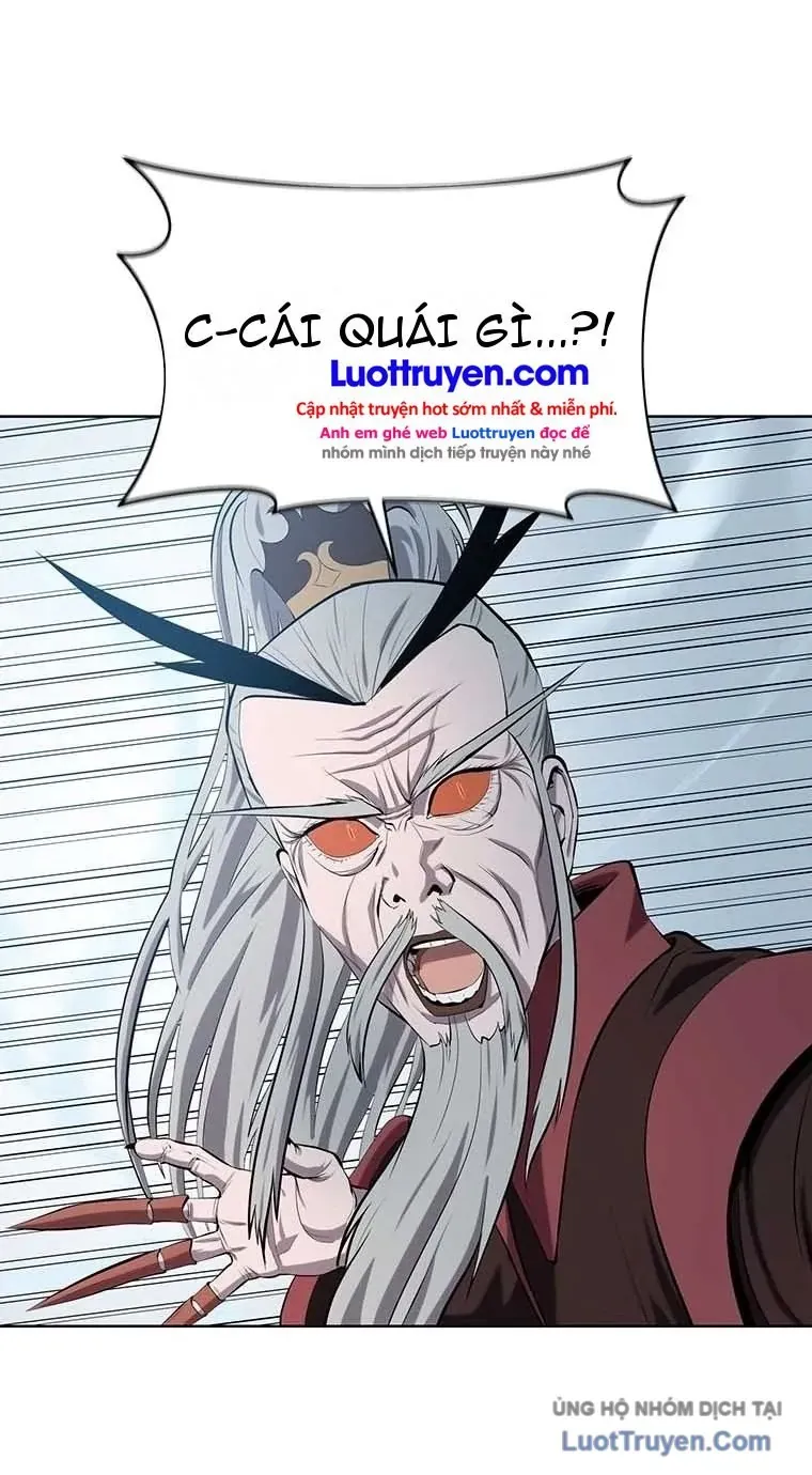 Sư Phụ Quỷ Diện Chapter 143 - 32